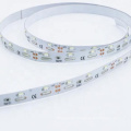 china shehzhen side view 60 beam angle led strip 335